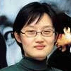 Kuk Su-ran
