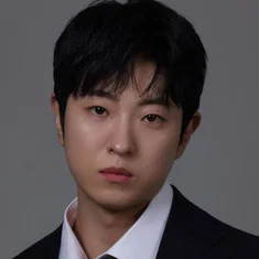 주정민