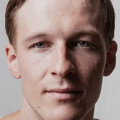 Глеб Козляев