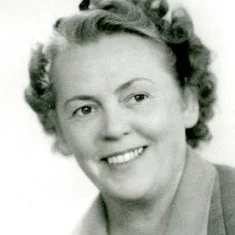 Edit Ernholm