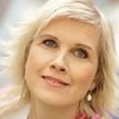 Diāna Zande