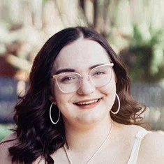 Sara D. Peel