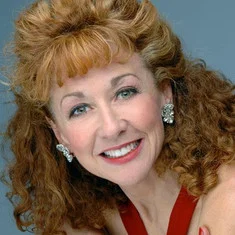 Maureen McVerry