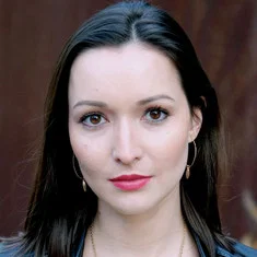 Verena Schilling