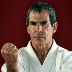 Malcolm Dorfman