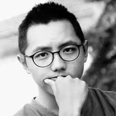 Jigme Trinley