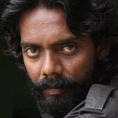 Ramachandran Durairaj