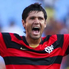 Fábio Luciano