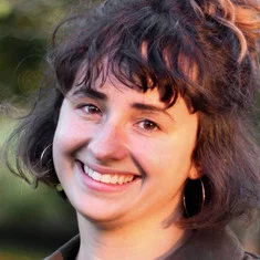 Héloïse Ferlay