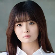 Mizuki Saiba