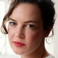 Jess Kelly