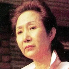 Jeon Ok-suk