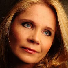 Ulrika Precht