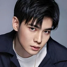 Hou Mingxuan