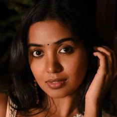 Shivathmika