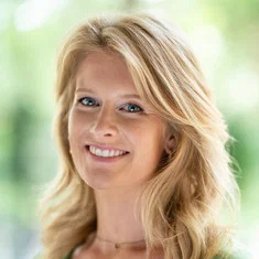 Jolien De Neve