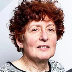 Digna Sinke