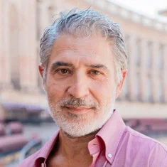 Andrea Concetti