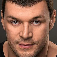 Евгений Карташов