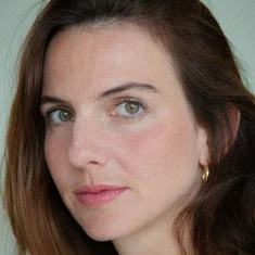 Kim Lêa Sakkal