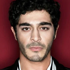 Burak Deniz