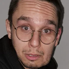 Daniele Pellizzari