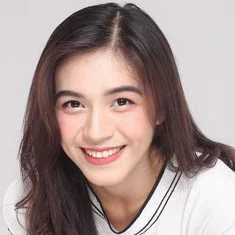 Gaby Warouw