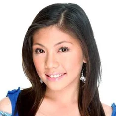 Kyra Custodio