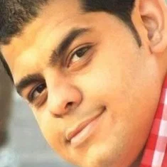 Mohamed Nabil