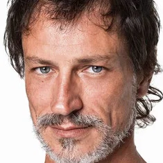 Christian Guiriguet