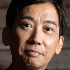 Cheung Tat-Ming