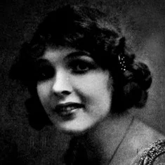Marian Swayne