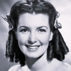 Patricia Roc