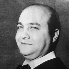 Aurelio Fierro