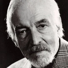 Friedrich Maurer