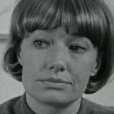Kerstin Tidelius