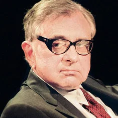 Bernard Nathanson
