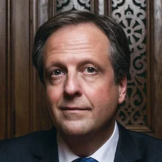 Alexander Pechtold