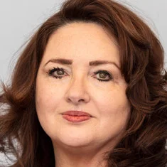 Helena Dalli