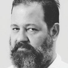 Paweł Wolak