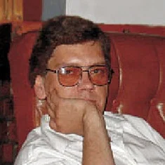 Jacek Głębski
