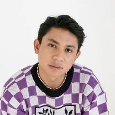 Rheino Poetiray