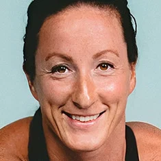 Tatyana McFadden
