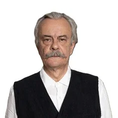 Tamás Szalma
