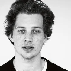 Filip Almqvist
