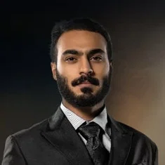 Abdullah Al-Bloushi