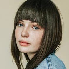 Kelly Depeault