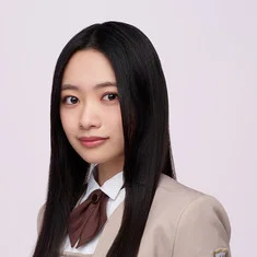 Reina Ozu