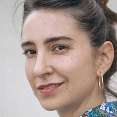 Mathilde Rault