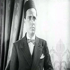 Amin Wahba